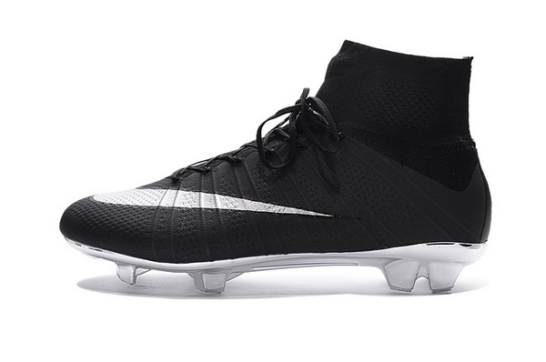 Nike Mercurial Superfly Men Shoes--002